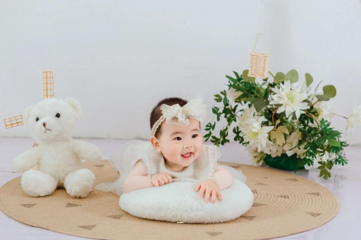 安丘宝宝拉肚子挂什么科