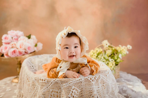 安丘孕妇6个月肚子疼