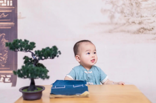 安丘孕妇白细胞计数偏高