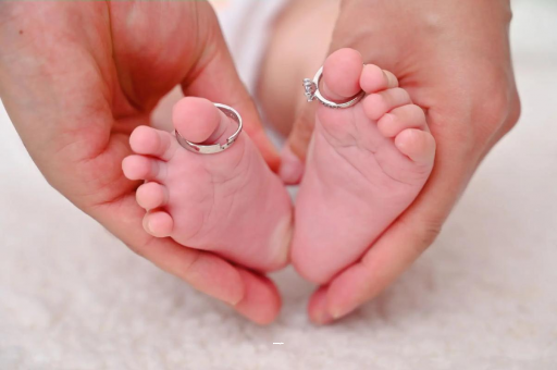 安丘孕妇肝内胆汁淤积症